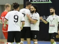Futsalderby_14