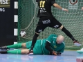 Futsalderby_15