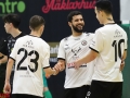 Futsalderby_19