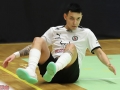 Futsalderby_5
