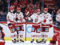 Örebro_Hockey_07