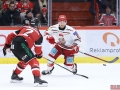 Örebro_Hockey_14