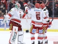Örebro_Hockey_20