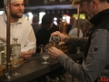 Örebro-Öl-o-Whisky-Festival-04