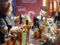 Örebro-Öl-o-Whisky-Festival-05