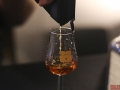 Örebro-Öl-o-Whisky-Festival-06