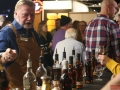 Örebro-Öl-o-Whisky-Festival-07