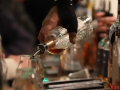 Örebro-Öl-o-Whisky-Festival-13