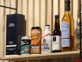 Örebro-Öl-o-Whisky-Festival-14