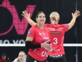 Örebro_Volley_01