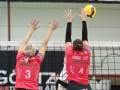 Örebro_Volley_03
