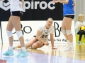 Örebro_Volley_04