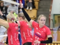 Örebro_Volley_05