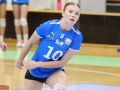Örebro_Volley_06