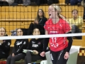 Örebro_Volley_07