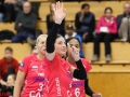 Örebro_Volley_08