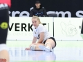 Örebro_Volley_09