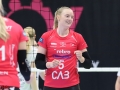 Örebro_Volley_10