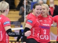 Örebro_Volley_12