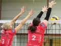 Örebro_Volley_13
