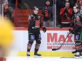 Örebro_Hockey_03