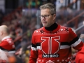 Örebro_Hockey_10