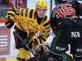 Örebro_Hockey_13