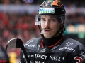 Örebro_Hockey_14