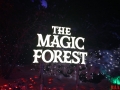 The-Magic-Forest-07