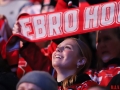 Örebro_Hockey_01