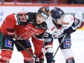 Örebro_Hockey_03