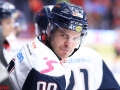 Örebro_Hockey_07