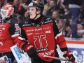 Örebro_Hockey_10