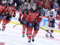 Örebro_Hockey_12