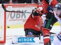 Örebro_Hockey_13