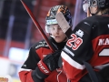 Örebro_Hockey_15