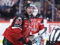 Örebro_Hockey_16