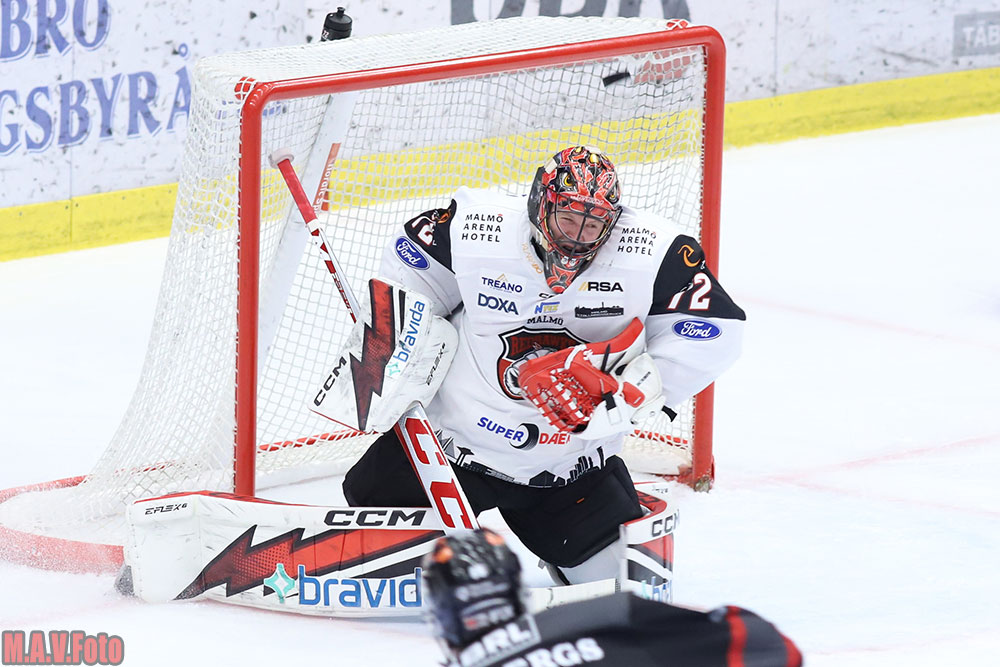 Örebro_Hockey_07