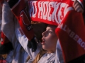 Örebro_Hockey_01