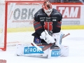 Örebro_Hockey_06