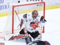 Örebro_Hockey_07