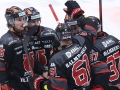 Örebro_Hockey_08