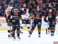 Örebro_Hockey_12