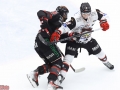 Örebro_Hockey_14