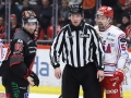 Örebro_Hockey_04