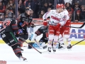 Örebro_Hockey_08