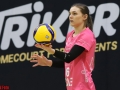 Örebro_Volley_01