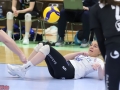 Örebro_Volley_02