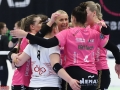 Örebro_Volley_03