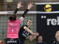 Örebro_Volley_05